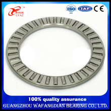 45X52X25mm Inch Size Needle Roller Bearing Hn4525